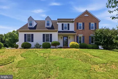 1240 Futurity Drive, York, PA 17404 - Photo 1