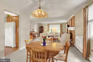 1100 Butter Rd, Dover, PA 17315 - Photo 7