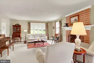1100 Butter Rd, Dover, PA 17315 - Photo 5