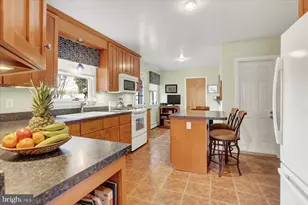 1100 Butter Rd, Dover, PA 17315 - Photo 11