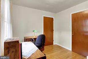 1100 Butter Rd, Dover, PA 17315 - Photo 25