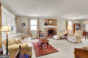 1100 Butter Rd, Dover, PA 17315 - Photo 3