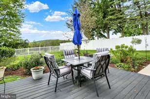 1100 Butter Rd, Dover, PA 17315 - Photo 33