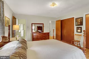 1100 Butter Rd, Dover, PA 17315 - Photo 19