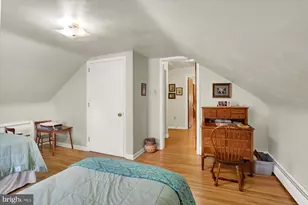 1100 Butter Rd, Dover, PA 17315 - Photo 21