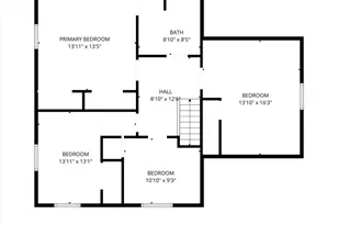 1100 Butter Rd, Dover, PA 17315 - Photo 43