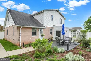 1100 Butter Rd, Dover, PA 17315 - Photo 31