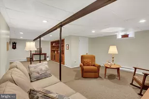 1100 Butter Rd, Dover, PA 17315 - Photo 29