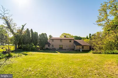 2020 Alcott Road, York, PA 17406 - Photo 9