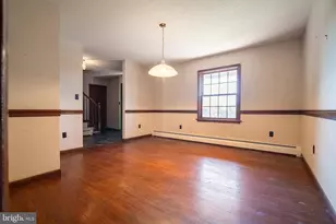 2020 Alcott Rd, York, PA 17406 - Photo 13