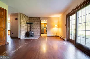 2020 Alcott Rd, York, PA 17406 - Photo 15