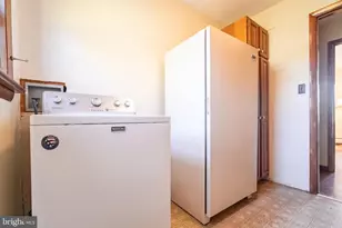 2020 Alcott Rd, York, PA 17406 - Photo 21