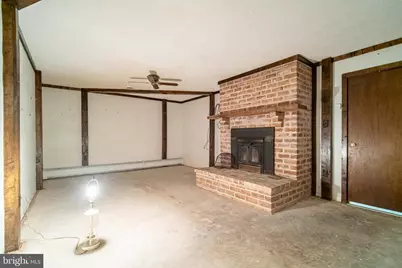 2020 Alcott Road, York, PA 17406 - Photo 27