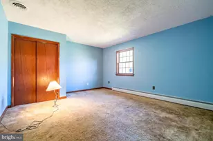 2020 Alcott Rd, York, PA 17406 - Photo 23