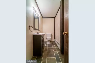 2020 Alcott Road, York, PA 17406 - Photo 29