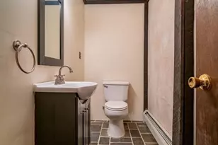 2020 Alcott Rd, York, PA 17406 - Photo 29
