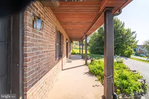 2020 Alcott Rd, York, PA 17406 - Photo 5