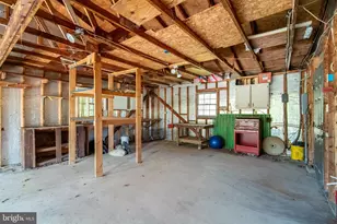 2020 Alcott Rd, York, PA 17406 - Photo 33