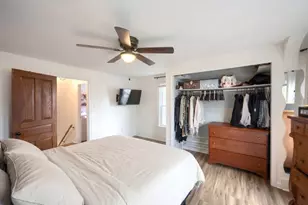 17 N 3rd St, Mount Wolf, PA 17347 - Photo 19