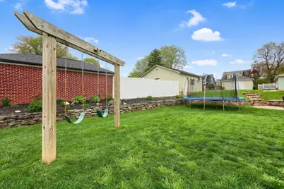 17 N 3rd Street, Mount Wolf, PA 17347 - Photo 35