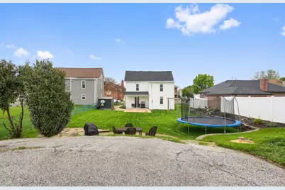 17 N 3rd Street, Mount Wolf, PA 17347 - Photo 37