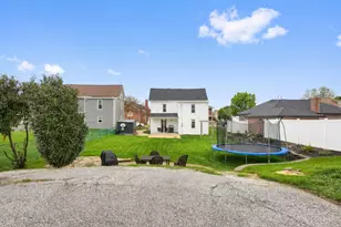 17 N 3rd St, Mount Wolf, PA 17347 - Photo 37