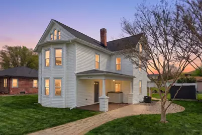 17 N 3rd Street, Mount Wolf, PA 17347 - Photo 1