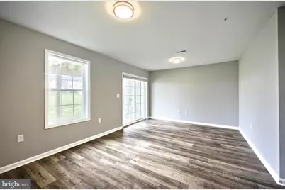 242 Hudson Boulevard, Red Lion, PA 17356 - Photo 19
