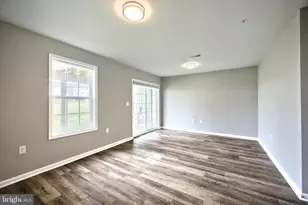 242 Hudson Blvd, Red Lion, PA 17356 - Photo 19