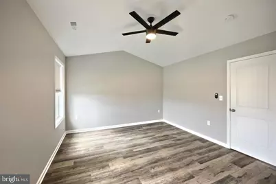 242 Hudson Boulevard, Red Lion, PA 17356 - Photo 11