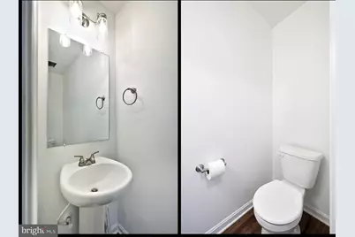 242 Hudson Boulevard, Red Lion, PA 17356 - Photo 21