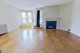 39 Main St, Glen Rock, PA 17327 - Photo 7
