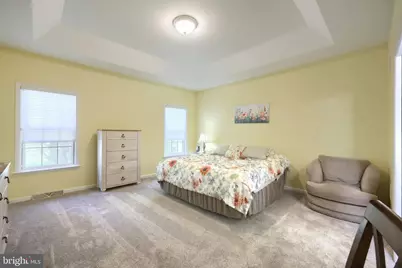 2246 Spangler Circle, York, PA 17406 - Photo 33