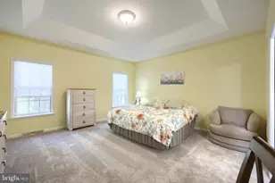 2246 Spangler Cir, York, PA 17406 - Photo 33