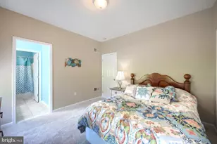 2246 Spangler Cir, York, PA 17406 - Photo 29