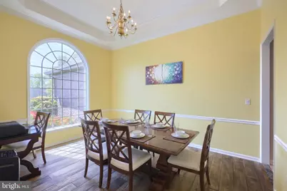 2246 Spangler Circle, York, PA 17406 - Photo 17