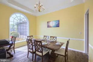 2246 Spangler Cir, York, PA 17406 - Photo 17