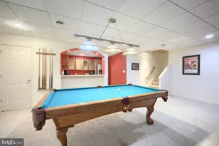 2246 Spangler Cir, York, PA 17406 - Photo 41