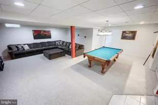 2246 Spangler Cir, York, PA 17406 - Photo 39