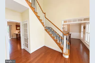 1124 Sarazen Way, York, PA 17404 - Photo 19