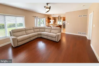 1124 Sarazen Way, York, PA 17404 - Photo 17