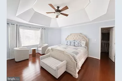 1124 Sarazen Way, York, PA 17404 - Photo 23