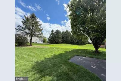 1124 Sarazen Way, York, PA 17404 - Photo 43