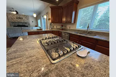 1124 Sarazen Way, York, PA 17404 - Photo 9