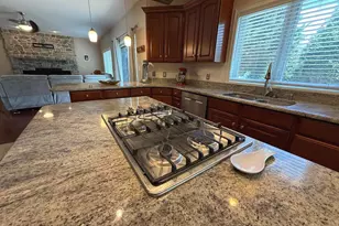 1124 Sarazen Way, York, PA 17404 - Photo 9