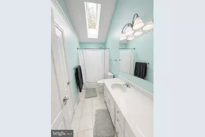 1124 Sarazen Way, York, PA 17404 - Photo 27