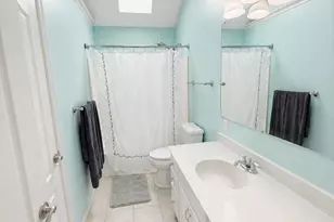 1124 Sarazen Way, York, PA 17404 - Photo 27