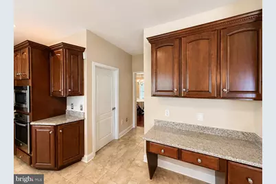 1124 Sarazen Way, York, PA 17404 - Photo 7