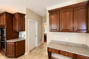1124 Sarazen Way, York, PA 17404 - Photo 7
