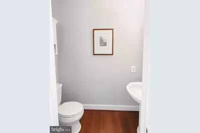 1124 Sarazen Way, York, PA 17404 - Photo 35